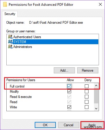 Windowsインストーラーのエラーコード2755を解決する方法【原因と対処法を徹底解説】