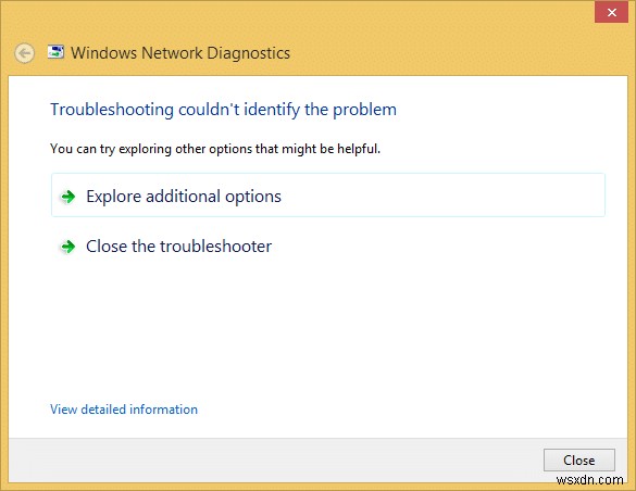 Windows 10で「オーディオ出力デバイスがインストールされていません」エラーを解決する5つの方法