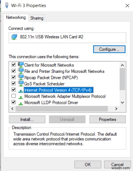 HTTPエラー304(Not Modified)の原因と4つの対処法を徹底解説