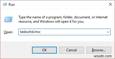 【解決済み】Antimalware Service Executable(MsMpEng.exe)のCPU使用率が高い問題を解決する4つの方法