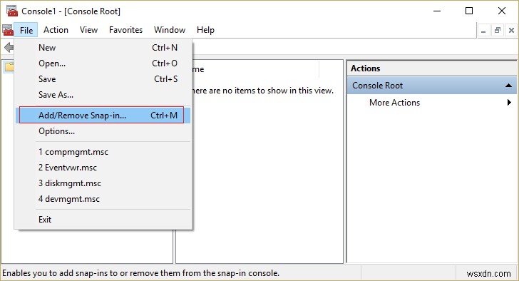 Windowsのインストールが完了できないエラーを解決する6つの対処法【完全ガイド】