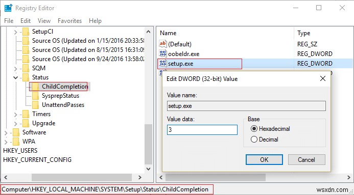 Windowsのインストールが完了できないエラーを解決する6つの対処法【完全ガイド】