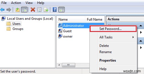 Windowsのインストールが完了できないエラーを解決する6つの対処法【完全ガイド】