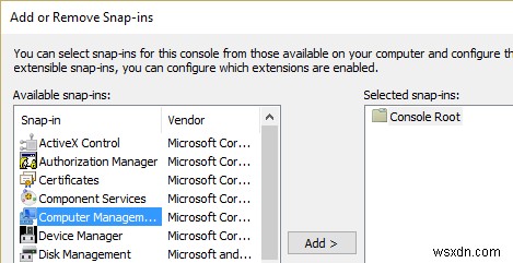 Windowsのインストールが完了できないエラーを解決する6つの対処法【完全ガイド】