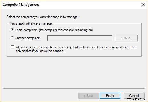 Windowsのインストールが完了できないエラーを解決する6つの対処法【完全ガイド】