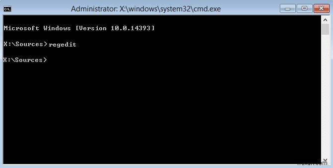 Windowsのインストールが完了できないエラーを解決する6つの対処法【完全ガイド】
