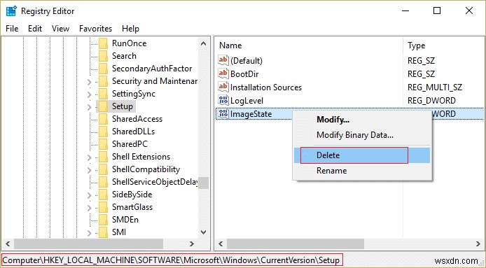 Windowsのインストールが完了できないエラーを解決する6つの対処法【完全ガイド】