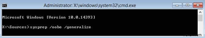 Windowsのインストールが完了できないエラーを解決する6つの対処法【完全ガイド】