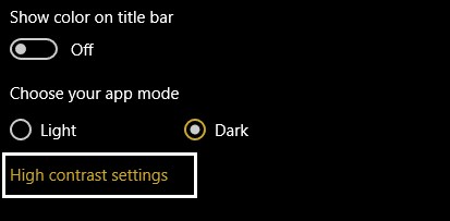 Windows 10のすべてのアプリでダークテーマを有効にする方法【完全ガイド】