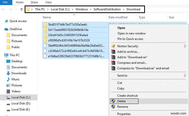 Windowsのライセンス認証時に発生するエラーコード 0x8007000D の解決方法