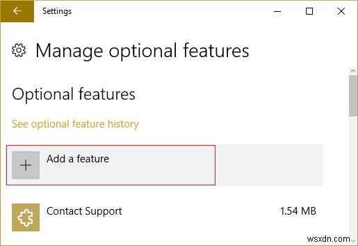 【Windows 10】エラーコード0x80004005で開発者モードパッケージのインストールに失敗する場合の対処法