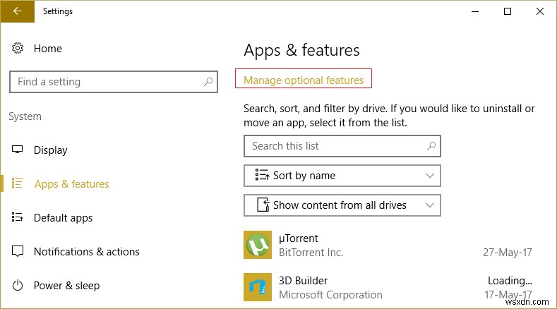 【Windows 10】エラーコード0x80004005で開発者モードパッケージのインストールに失敗する場合の対処法
