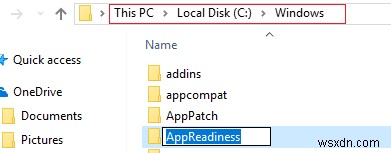 Windows 10ストアエラー0x80073cf9を修正する方法|原因別の9つの解決策を徹底解説
