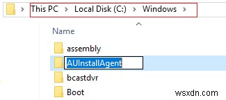 Windows 10ストアエラー0x80073cf9を修正する方法|原因別の9つの解決策を徹底解説