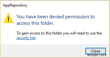 Windows 10ストアエラー0x80073cf9を修正する方法|原因別の9つの解決策を徹底解説