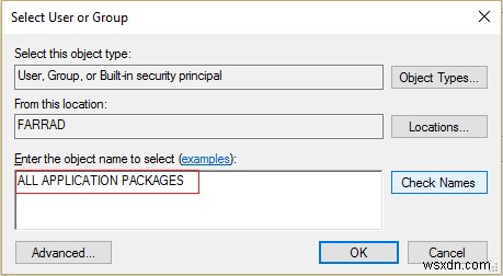 Windows 10ストアエラー0x80073cf9を修正する方法|原因別の9つの解決策を徹底解説