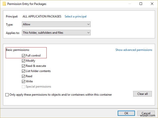 Windows 10ストアエラー0x80073cf9を修正する方法|原因別の9つの解決策を徹底解説