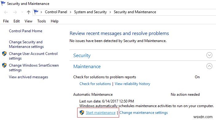 REGISTRY_ERROR（0x00000051）ブルースクリーンエラーの解決方法7選