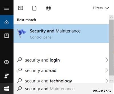 REGISTRY_ERROR（0x00000051）ブルースクリーンエラーの解決方法7選