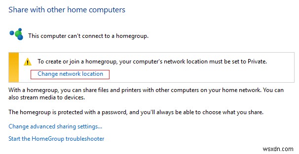 Windows 10でWi-Fiが頻繁に切断される問題を解決する12の方法