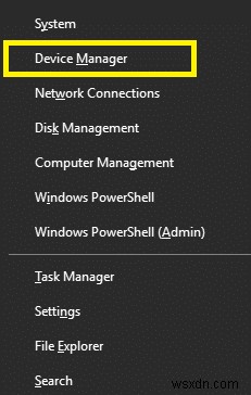 Windows 10でWi-Fiが頻繁に切断される問題を解決する12の方法