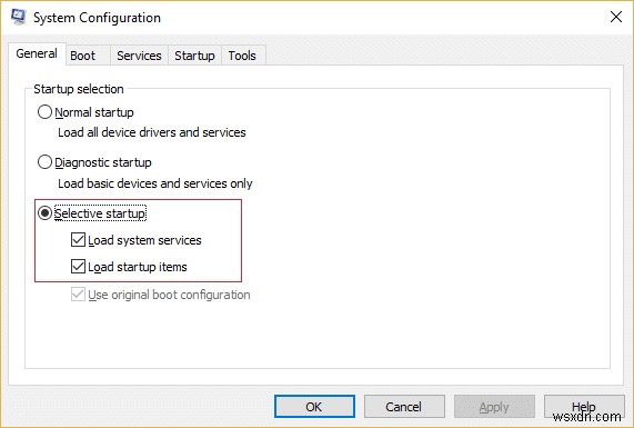 Windows 10でエクスプローラーが開かない・応答しないときの対処法11選