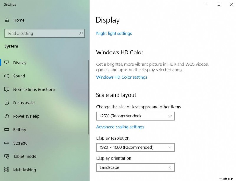 Windows 10でエクスプローラーが開かない・応答しないときの対処法11選