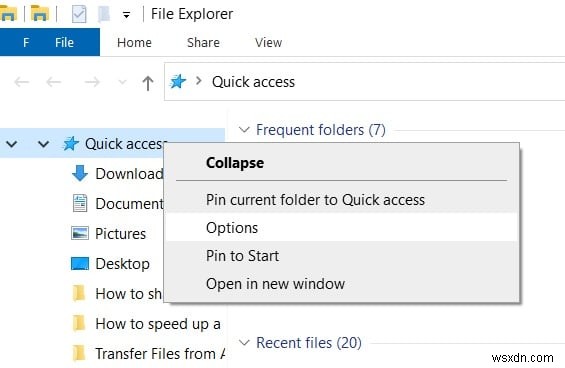 Windows 10でエクスプローラーが開かない・応答しないときの対処法11選
