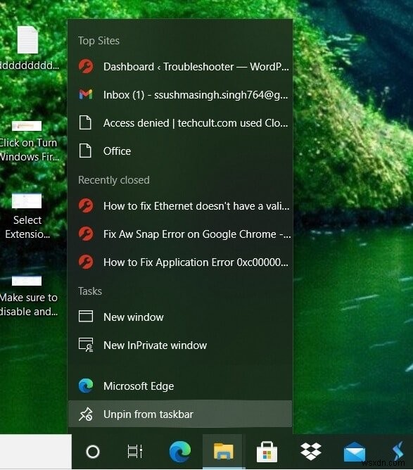Windows 10でエクスプローラーが開かない・応答しないときの対処法11選