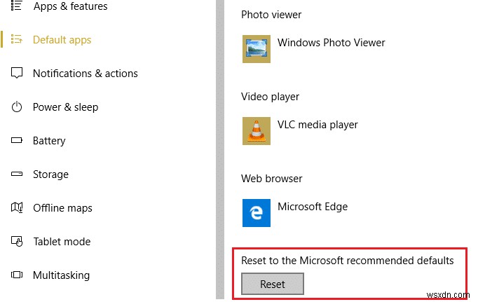 Windows 10でエクスプローラーが開かない・応答しないときの対処法11選