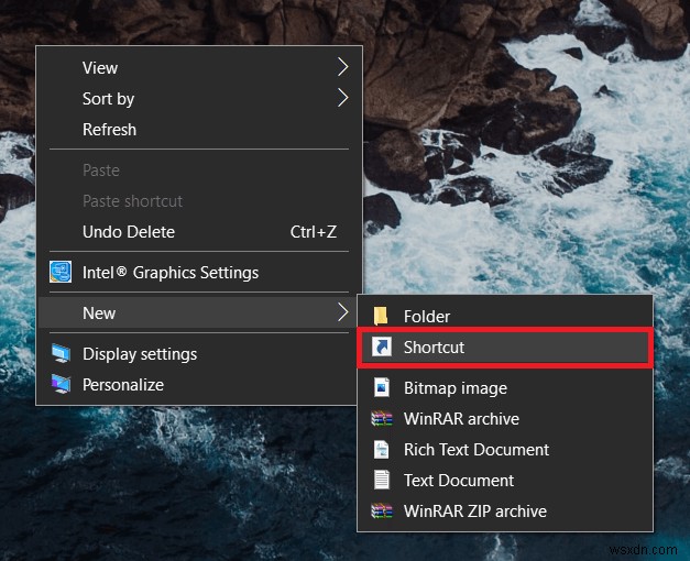 Windows 10でエクスプローラーが開かない・応答しないときの対処法11選