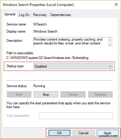 Windows 10でエクスプローラーが開かない・応答しないときの対処法11選