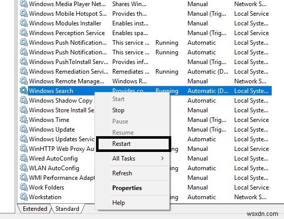 Windows 10でエクスプローラーが開かない・応答しないときの対処法11選