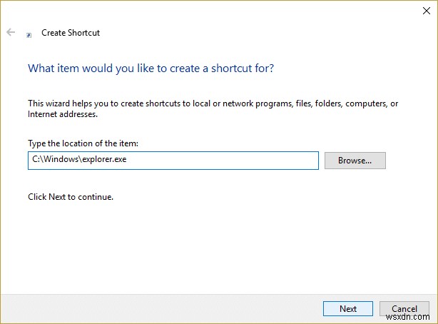 Windows 10でエクスプローラーが開かない・応答しないときの対処法11選