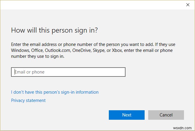 Windows 10のスタートメニューが開かない・動作しない問題を解決する5つの対処法