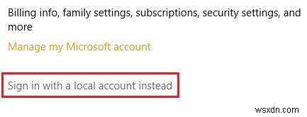 Windows 10のスタートメニューが開かない・動作しない問題を解決する5つの対処法