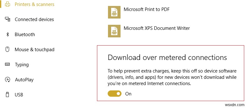 WiFi接続制限エラーの直し方【Windows 10対応・効果的な対処法20選】