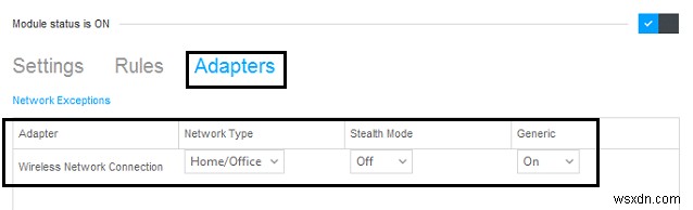 WiFi接続制限エラーの直し方【Windows 10対応・効果的な対処法20選】