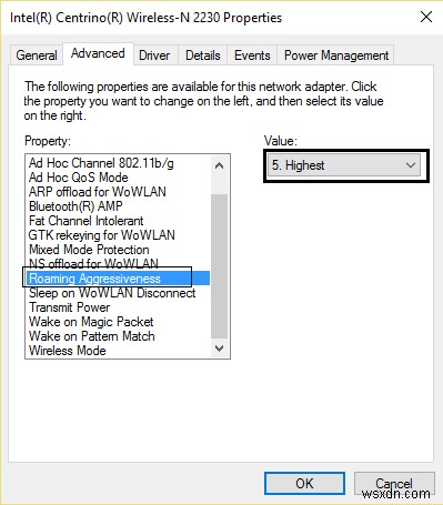 WiFi接続制限エラーの直し方【Windows 10対応・効果的な対処法20選】