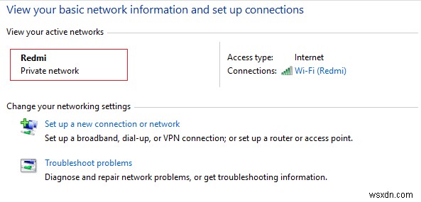 WiFi接続制限エラーの直し方【Windows 10対応・効果的な対処法20選】