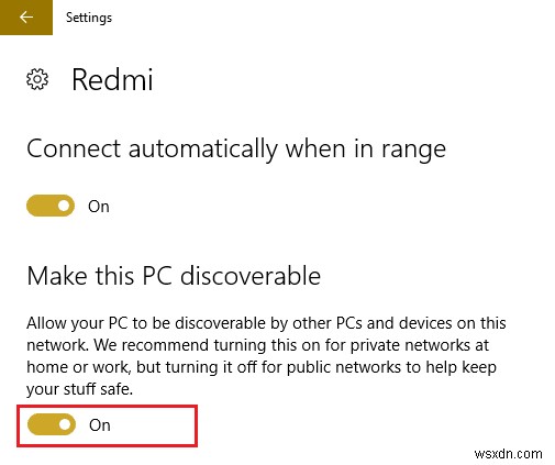 WiFi接続制限エラーの直し方【Windows 10対応・効果的な対処法20選】
