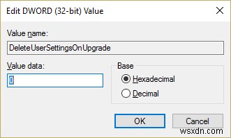 Windows 10でマウス設定が勝手にリセットされる問題の対処法