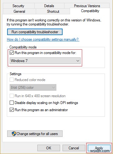 Windows Liveメールが起動しない問題を解決する5つの対処法