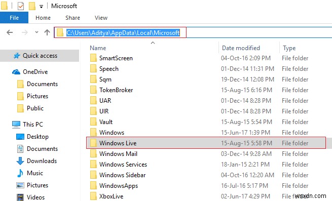 Windows Liveメールが起動しない問題を解決する5つの対処法