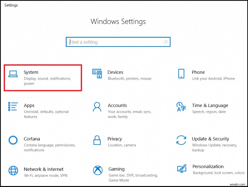 Windows 10が数分の放置でスリープしてしまう問題を解決する5つの対処法