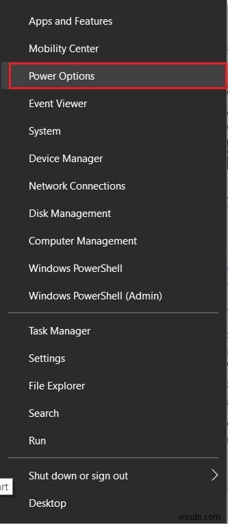 Windows 10が数分の放置でスリープしてしまう問題を解決する5つの対処法