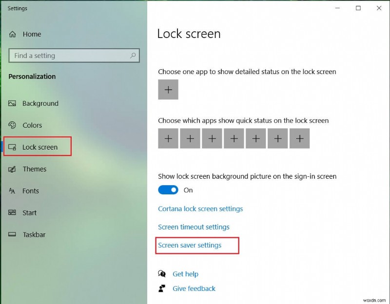 Windows 10が数分の放置でスリープしてしまう問題を解決する5つの対処法