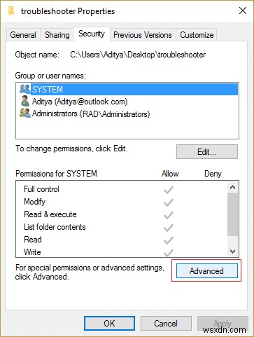 Windows 10でTrustedInstallerをファイル所有者として復元する方法【初心者向けガイド】