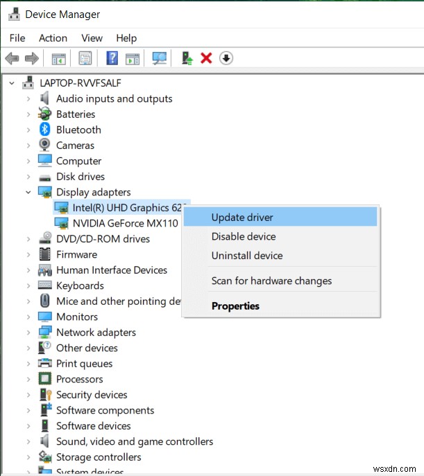 Windows 10で輝度設定が機能しない!原因と5つの解決策を徹底解説