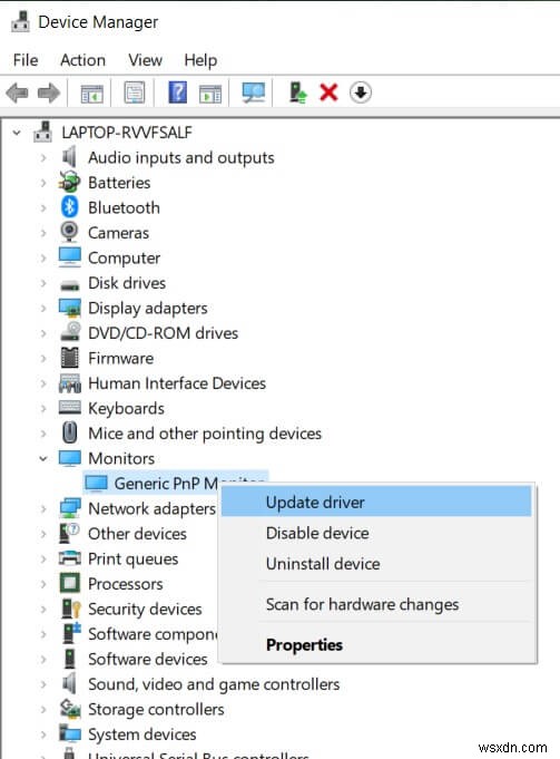 Windows 10で輝度設定が機能しない!原因と5つの解決策を徹底解説